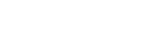 Potato Studio
